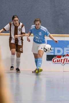 Bild 63 - Frauen Loewinnen Cup